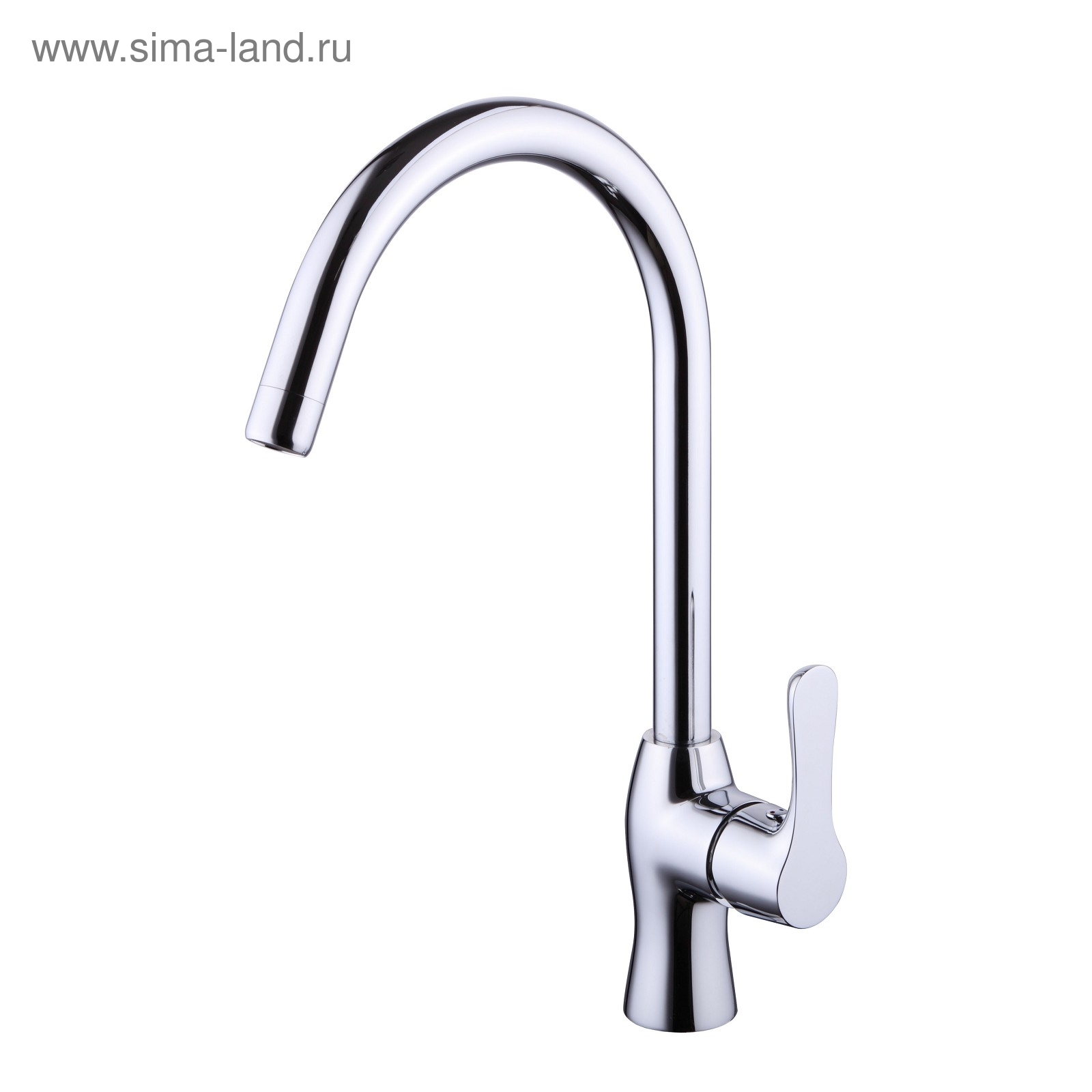 Купить смеситель на кухню смарт Акриловая ванна Aquanet Accord 150x100 R